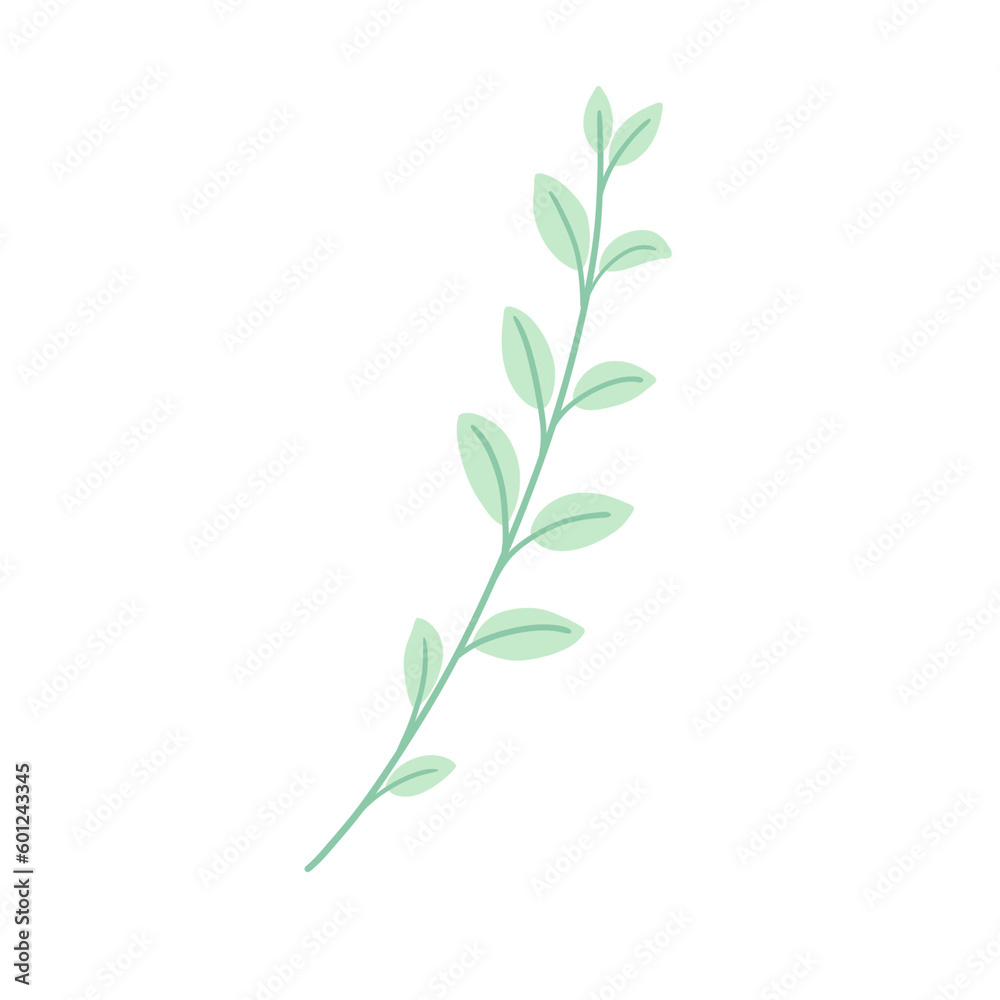 Flower Flower