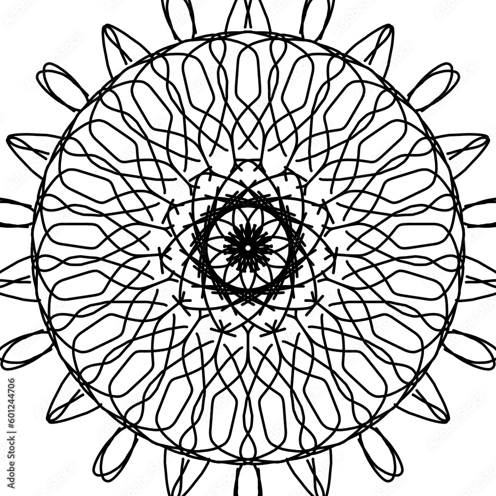 mandala,
relaxing