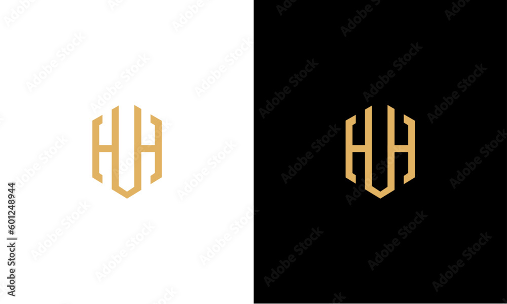 symbol hh
