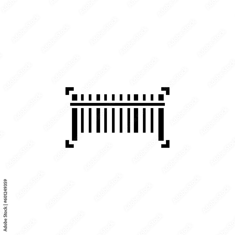 code icon vector design templates code icon vector design templates