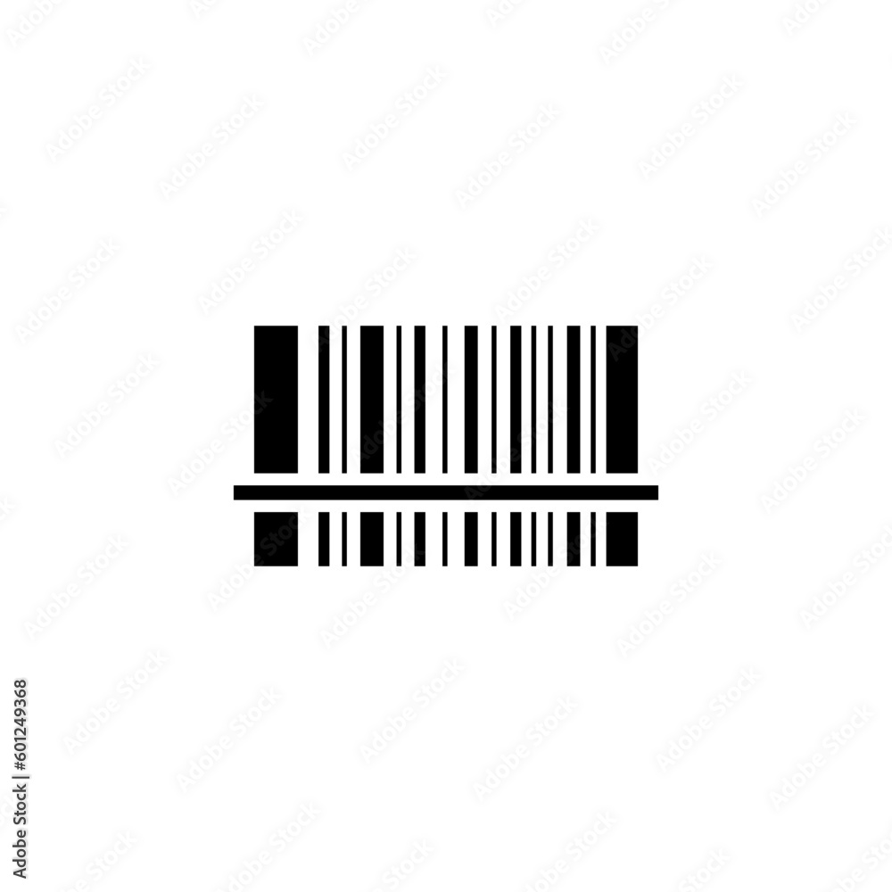 code icon vector design templates code icon vector design templates