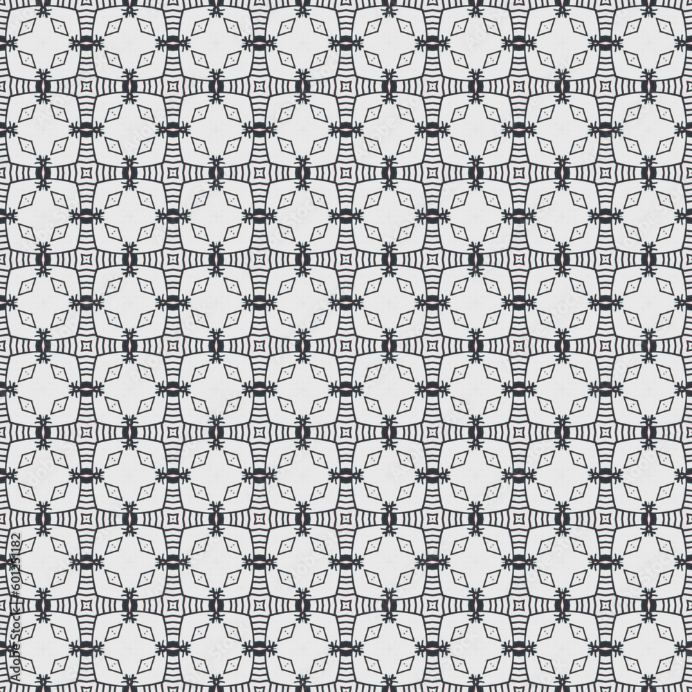 Seamless Print Interior Backdrop Floret Culture Carpet Template Modern Digital Fashion Classic Wallpaper Cover Fabric Textile Art Vintage Decorative Texture Graphic Retro Design Pattern. Seamless Print Interior Backdrop Floret Culture Carpet Template Modern Digital Fashion Classic Wallpaper Cover Fabric Textile Art Vintage Decorative Texture Graphic Retro Design Pattern.