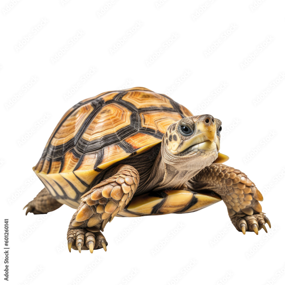 Obraz premium turtle, tortoise