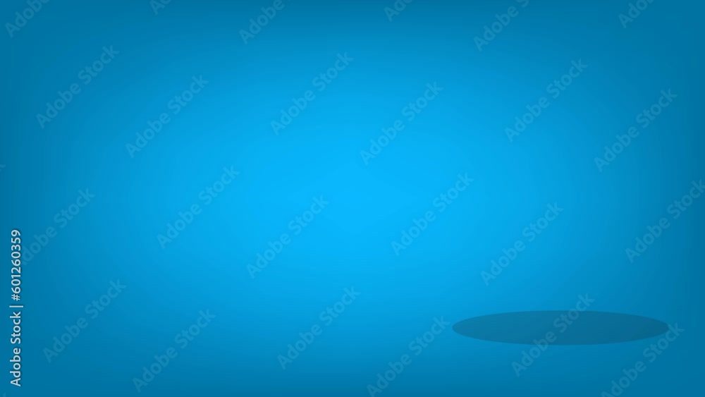 Laptop with voice messages on screen . Voice and audio messages. Modern communication in messenger. Online chat. Social media design concept. Computer with chat app and voice messages bubbles