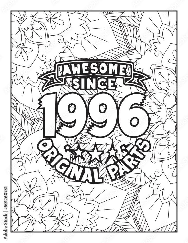 Affirmative quotes coloring page. Positive quotes. Good vibes. Coloring book for adults. Typography design. Hand drawn with inspiration word. Coloring for adult and kids. Quotes. Quotes Coloring. Affirmative quotes coloring page. Positive quotes. Good vibes. Coloring book for adults. Typography design. Hand drawn with inspiration word. Coloring for adult and kids. Quotes. Quotes Coloring.