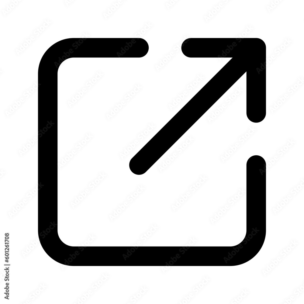 maximize icon maximize icon