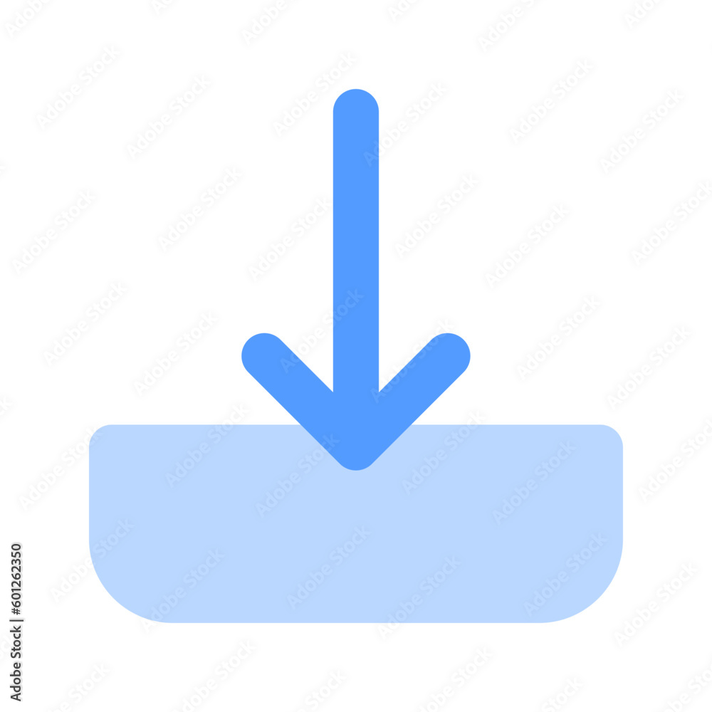 download duotone icon download duotone icon