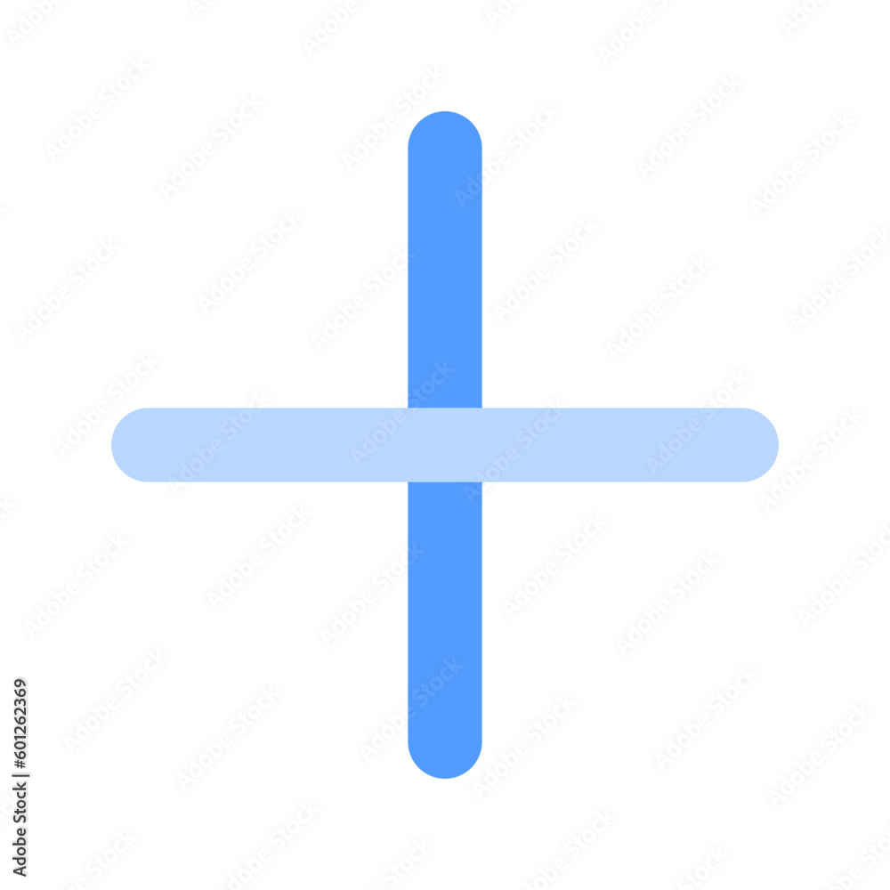 pie chart duotone icon pie chart duotone icon