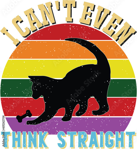 LGBTQ Pride Month Sublimation Design