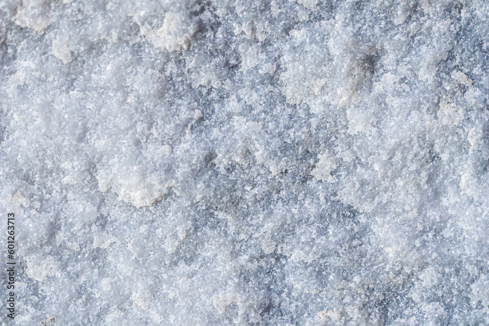 Natural gray stone as a background or texture seamless for design Natural gray stone as a background or texture seamless for design