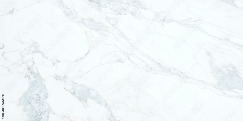 white marble background. Abstract white marble background with brown and gray color, Natural patterns for design. Natural White marble texture for skin tile wallpaper luxurious background. white marble background. Abstract white marble background with brown and gray color, Natural patterns for design. Natural White marble texture for skin tile wallpaper luxurious background.