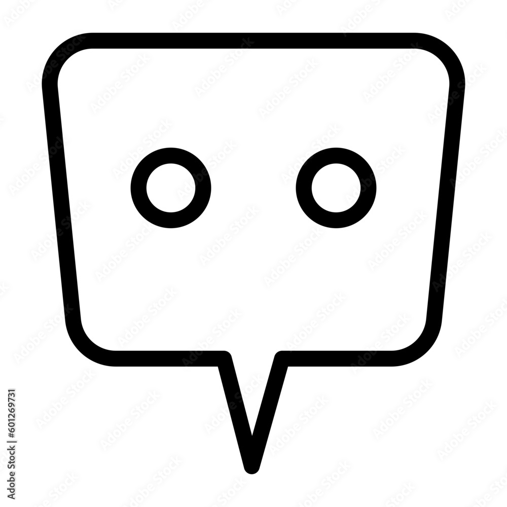 Message Message