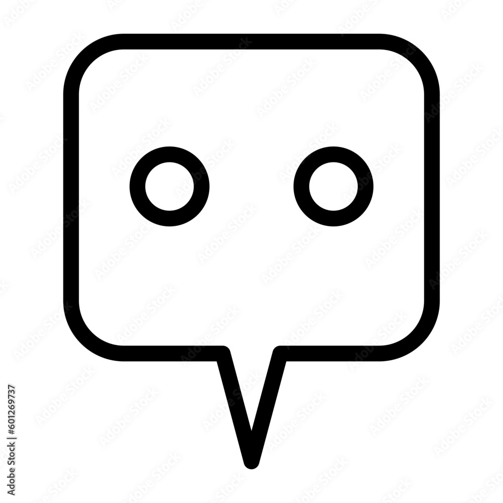 Message Message