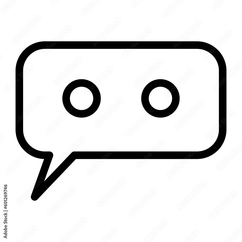 Message Message