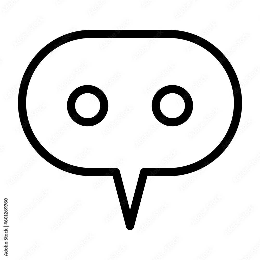 Message Message