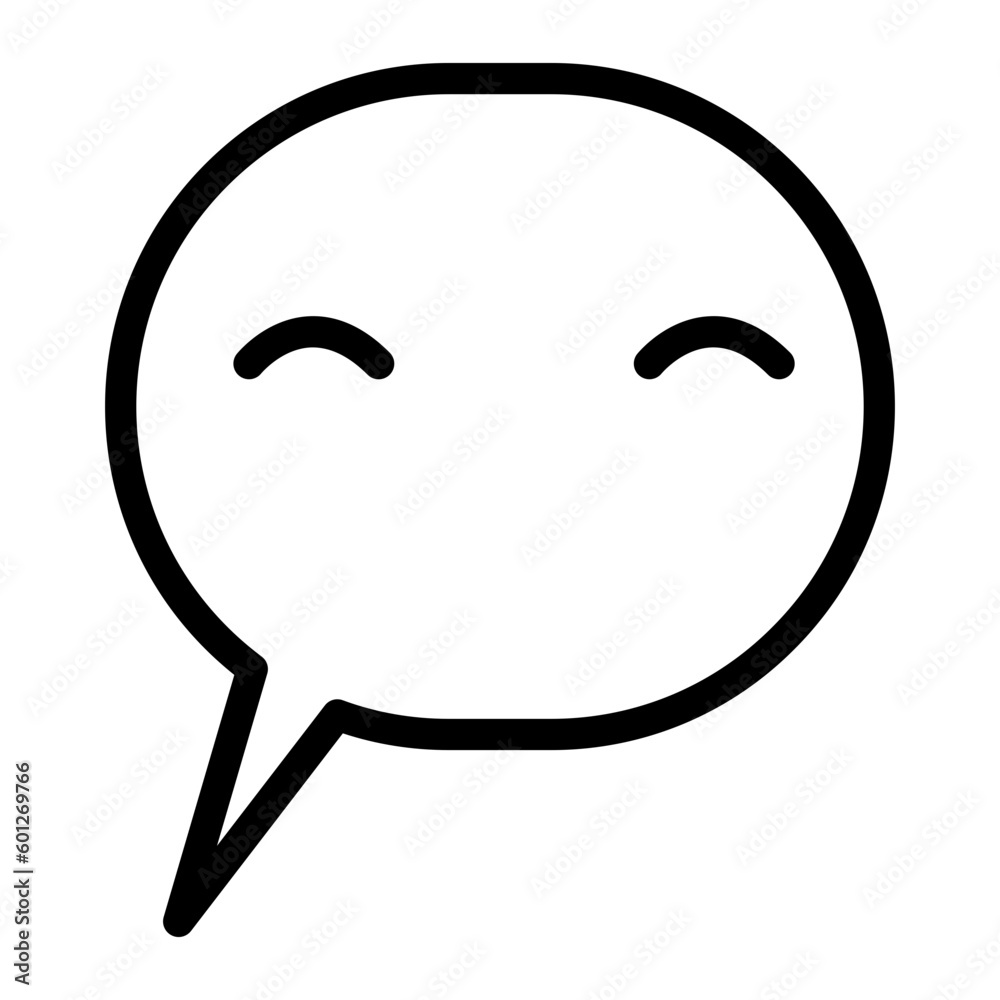 Message Message