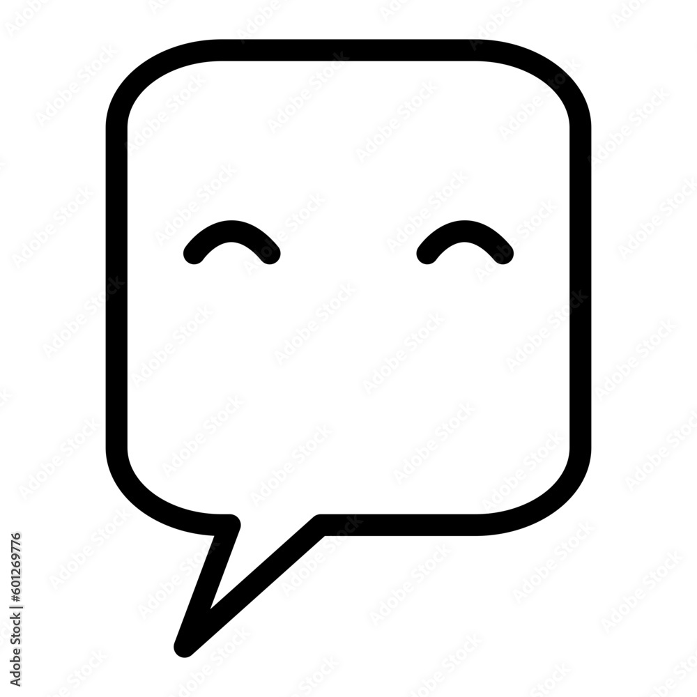 Message Message
