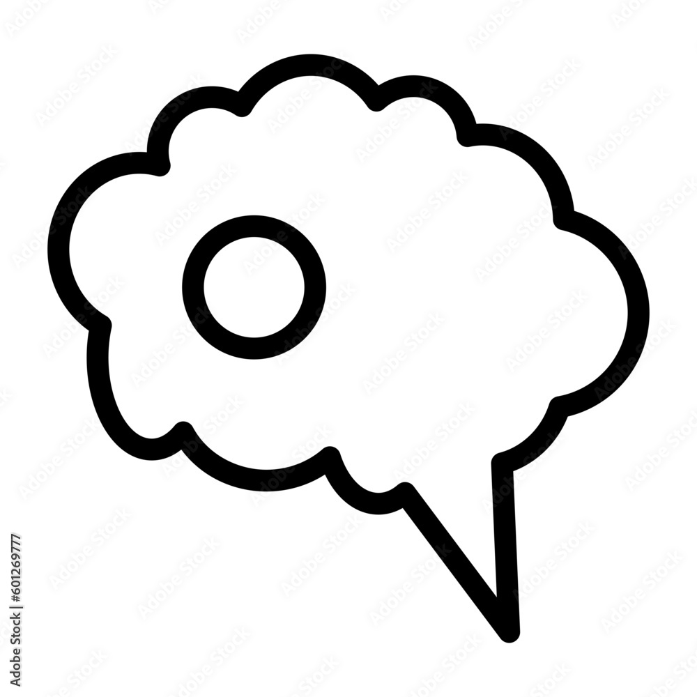 Message Message