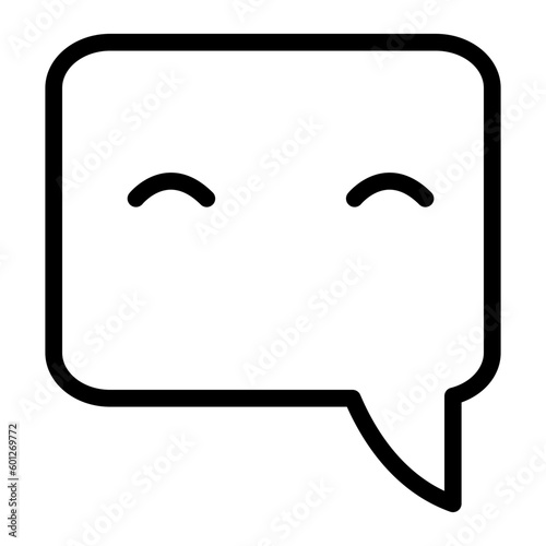 Message