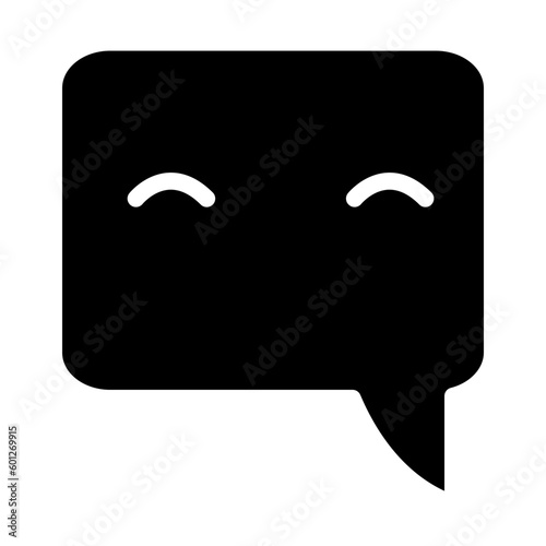 Message
