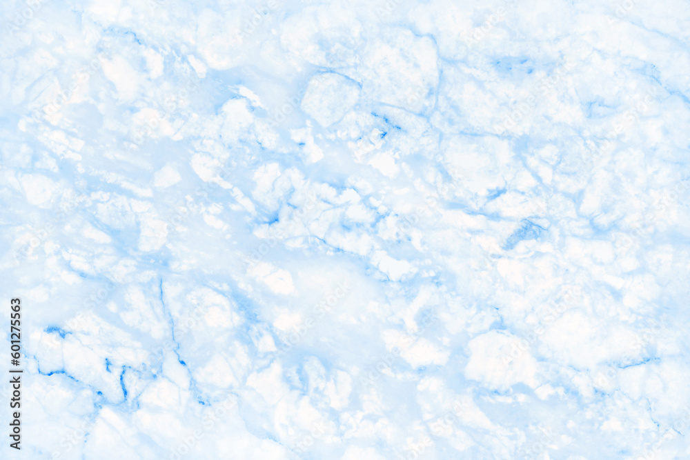 Blue pastel marble texture background with detailed structure high resolution bright and luxurious, abstract seamless of tile stone floor in natural pattern for design art work. Blue pastel marble texture background with detailed structure high resolution bright and luxurious, abstract seamless of tile stone floor in natural pattern for design art work.
