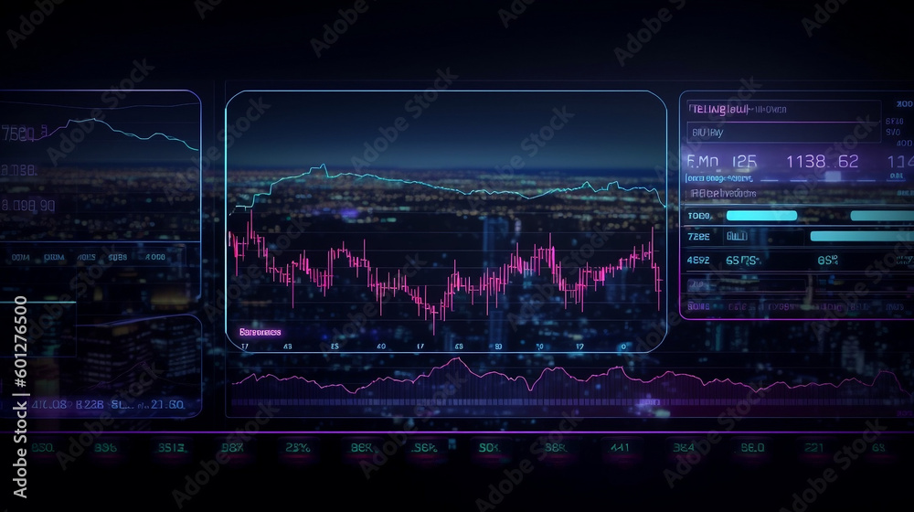 Fintech is a broad term for technological innovations in finance, including mobile banking, digital wallets, blockchain payments, and robo-advisors. It's disrupting traditional banking and improving f Fintech is a broad term for technological innovations in finance, including mobile banking, digital wallets, blockchain payments, and robo-advisors. It's disrupting traditional banking and improving f