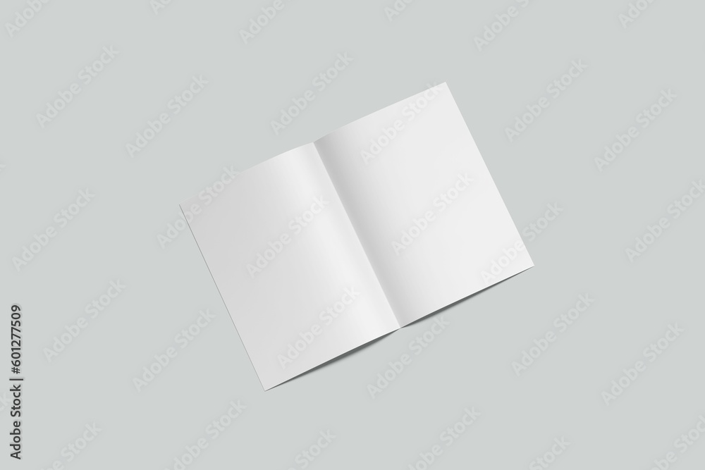 invitation & greeting card mockups invitation & greeting card mockups