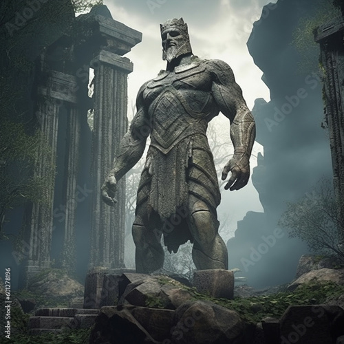 Impresionante imagen de vivos colores para tus proyectos, trabajos, estudios o diversión