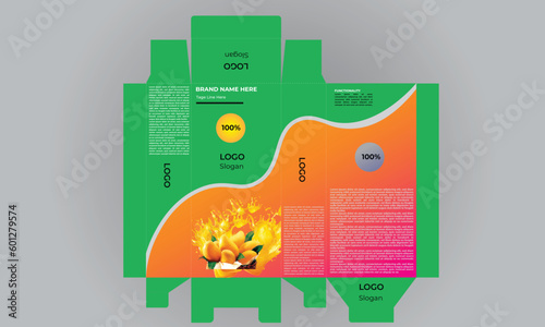  package design. chocolate package box design template. Ready package design for juice drinks ect.