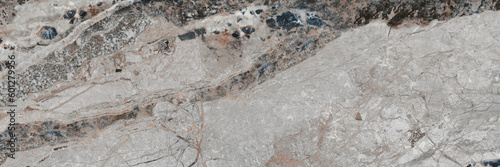 natural stone marble texture, quartz detail background 