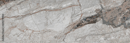 Panel kuchenny z motywem natural stone marble texture, quartz detail background 