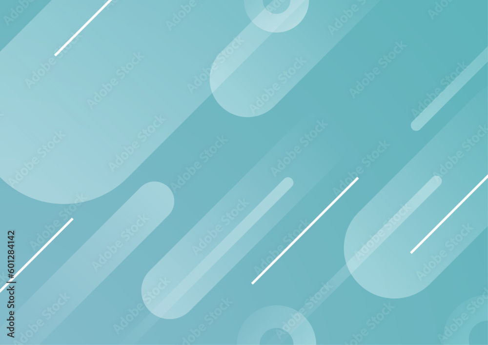 Minimalist style cover template with vibrant geometric shapes. Ideal design for social media, poster, cover, banner, flyer. Modern gradient colorful background vector set. Minimalist style cover template with vibrant geometric shapes. Ideal design for social media, poster, cover, banner, flyer. Modern gradient colorful background vector set.