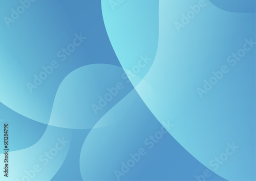 Vector abstract graphic presentation design banner pattern wallpaper background web template.