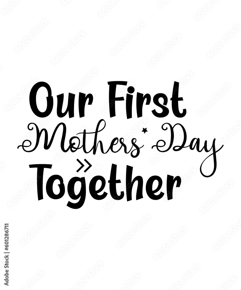 Mothers Day SVG Bundle, Mom life svg, Mama svg, Funny Mom Svg, Blessed mama svg, Mom of boys girls svg, Mom quotes svg png