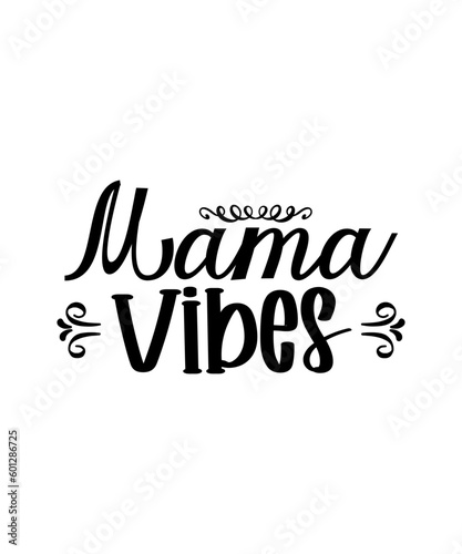 Mothers Day SVG Bundle, Mom life svg, Mama svg, Funny Mom Svg, Blessed mama svg, Mom of boys girls svg, Mom quotes svg png