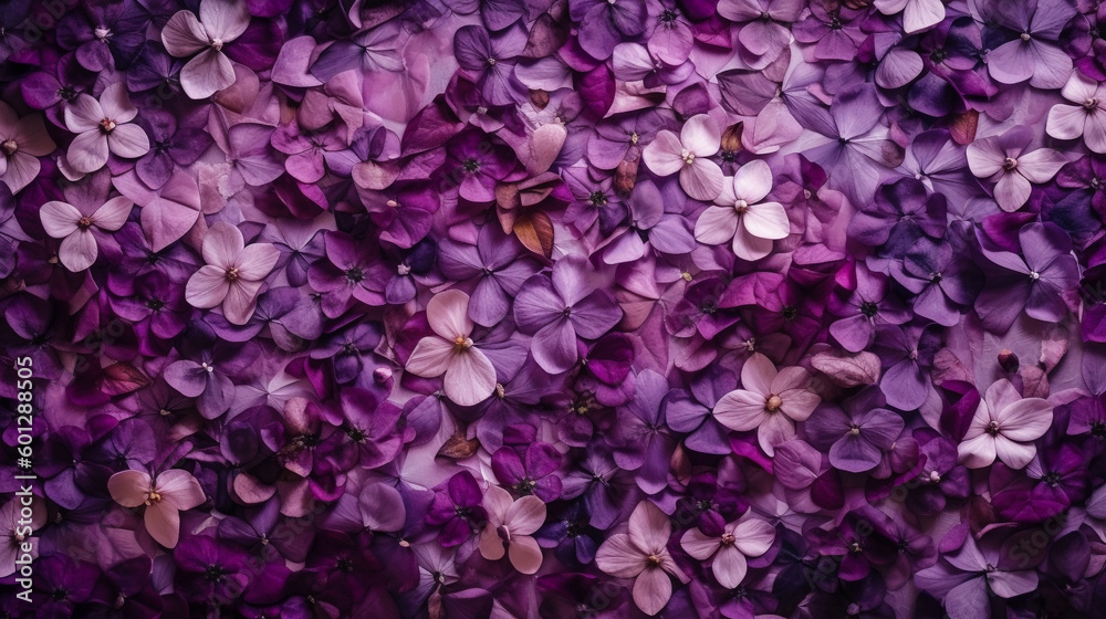 colorful flower background purple colorful flower background purple