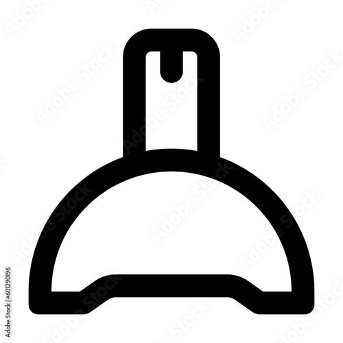 nose hair clipper