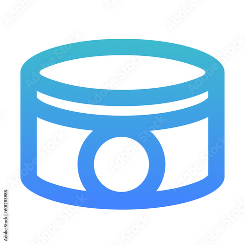 pomade