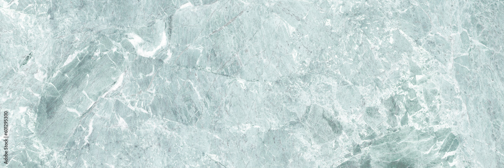 Light green marble stone texture background Light green marble stone texture background