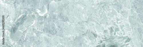 Light green marble stone texture background