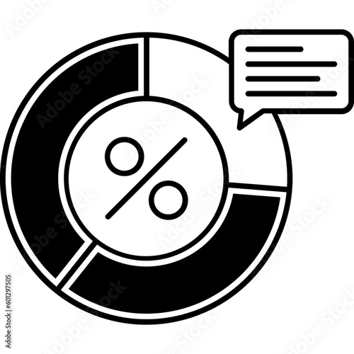 Proportion Chart