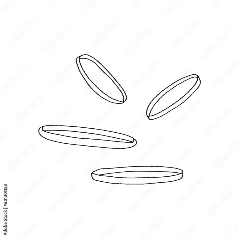 (ring) Onion PNG (ring) Onion PNG