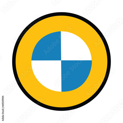 Free Download flag - GFXLoad