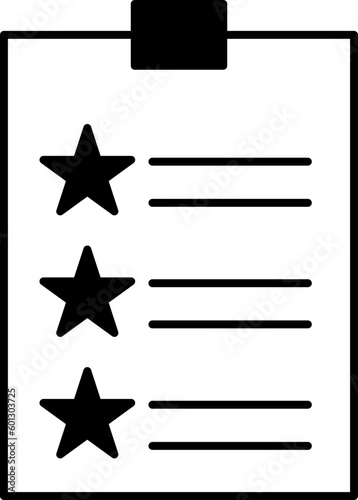 features  icon