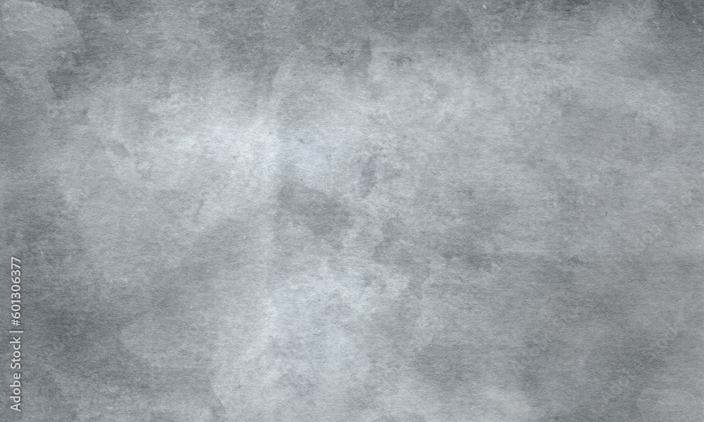 Fototapeta premium Gray urban concrete texture background