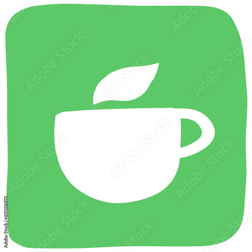 cup of tea