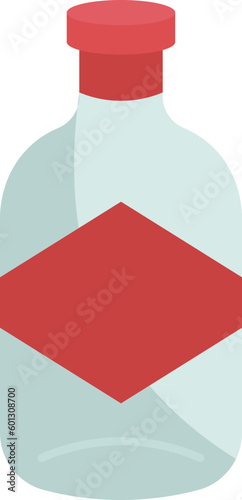 vodka  icon