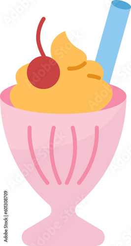 milkshake  icon