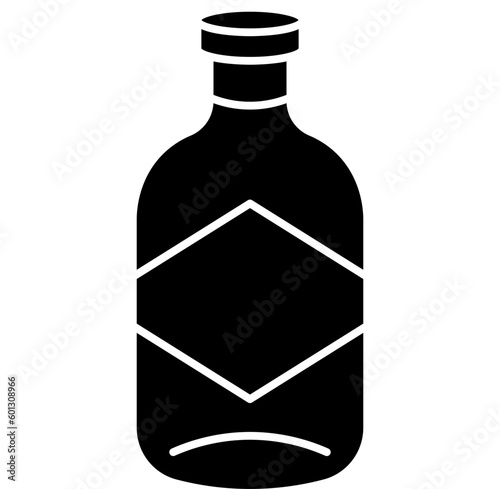 vodka  icon