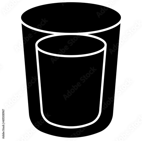 water  icon